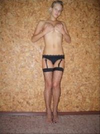 Prostitute Emeli in Bosnia and Herzegovina